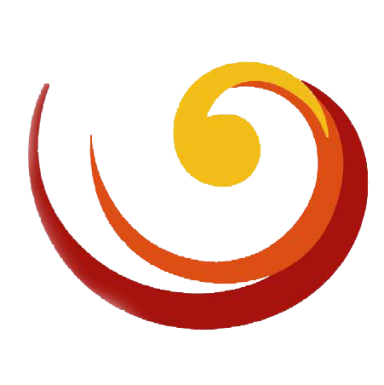 Logo Lebenslotse