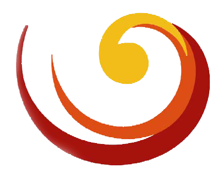 Logo Lebenslotse