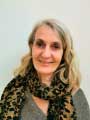 Anke Bussenius