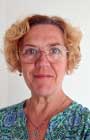 Melanie King