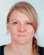 Sarah Schwarzer