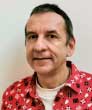 Janusz Ogorek