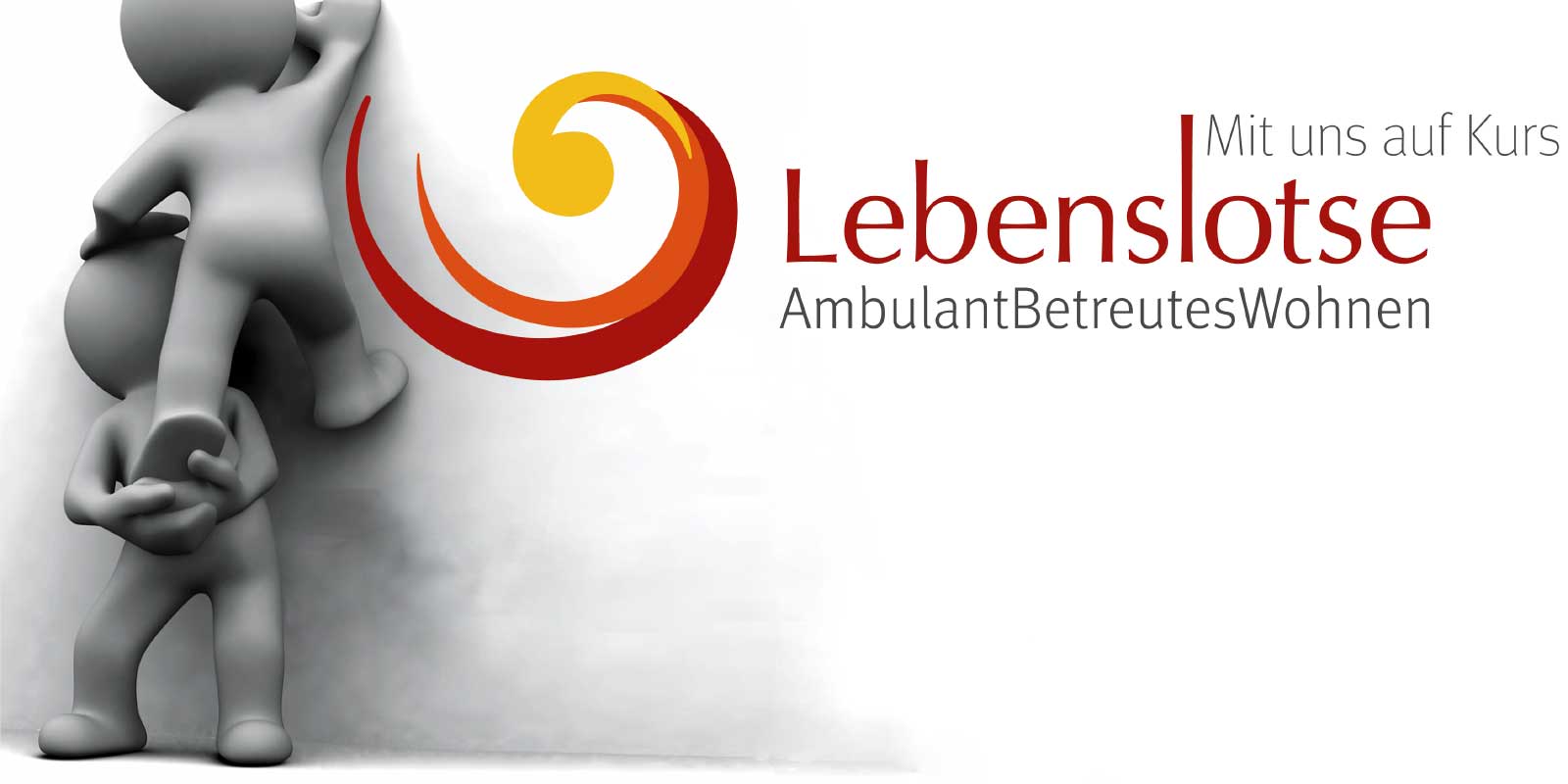 Intro mit Logo